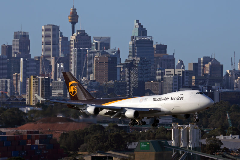 UPS_BOEING_747_400F_SYD_RF_5K5A9598.jpg