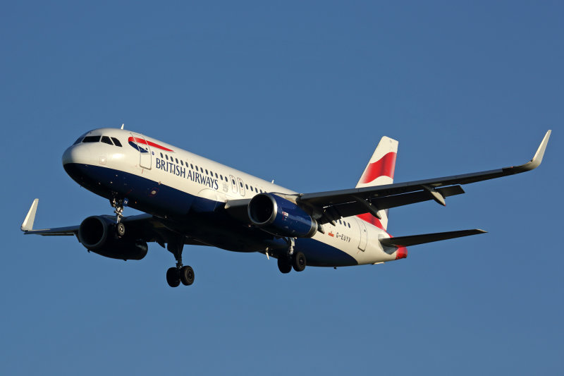 BRITIDH_AIRWAYS_AIRBUS_A320_CPH_RF_5K5A9933.jpg