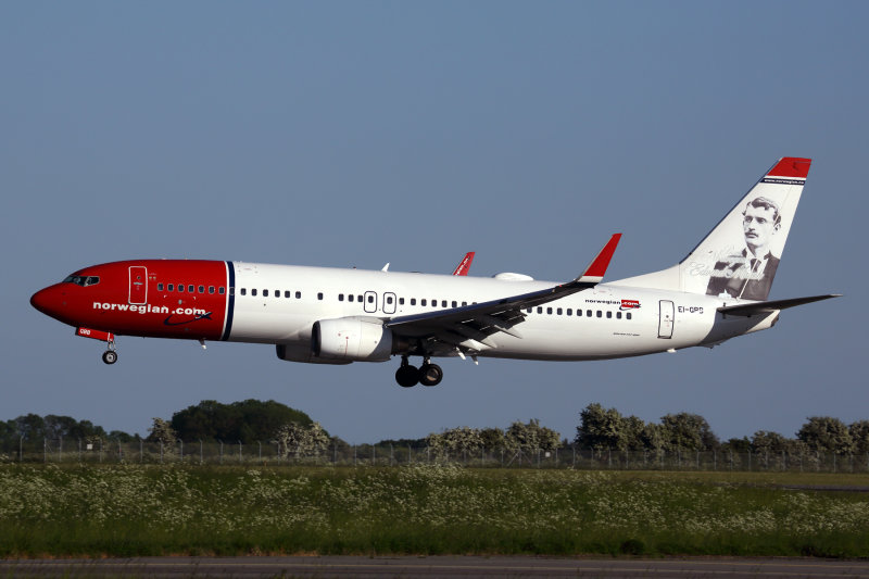 NORWEGIAN_BOEING_737_800_CPH_RF_5K5A9988.jpg