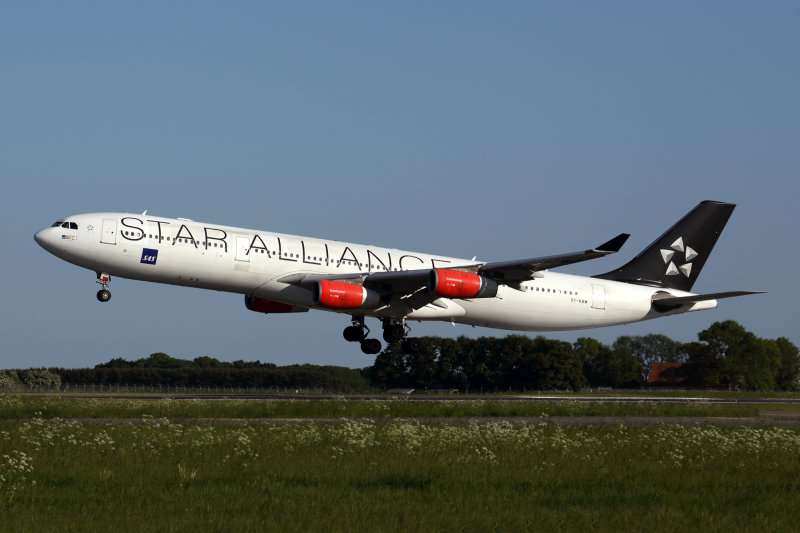 SAS_AIRBUS_A340_300_CPH_RF_5K5A9983.jpg