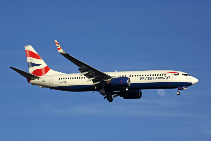 BRITISH_AIRWAYS_COMAIR_BOEING_737_800_JNB_RF_5K5A2790.jpg