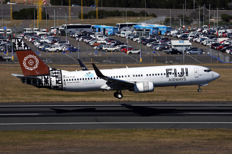 FIJI_AIRWAYS_BOEING_737_800_SYD_RF_5K5A3144.jpg