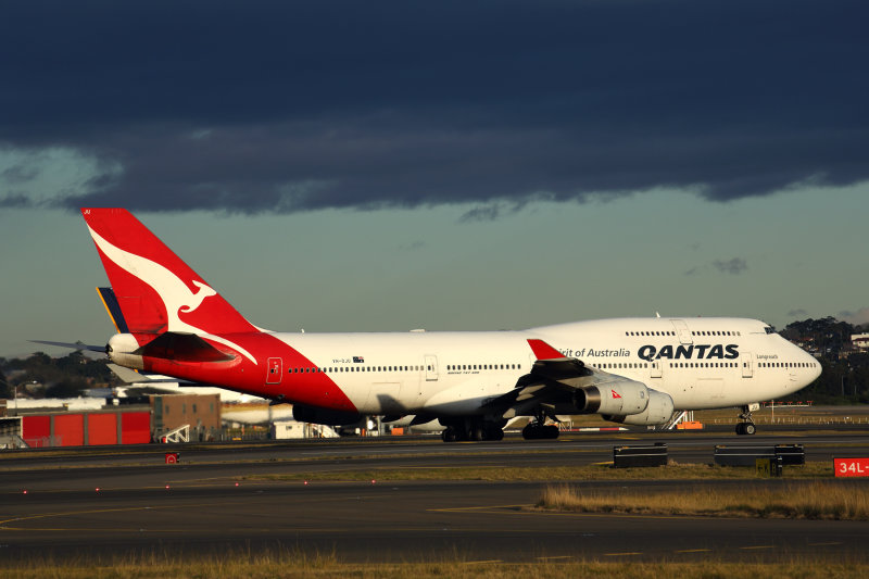 QANTAS_BOEING_747_400_SYD_RF_5K5A3056.jpg