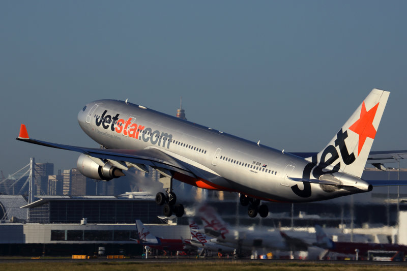 JETSTAR_AIRBUS_A330_200_SYD_RF_5K5A1154.jpg