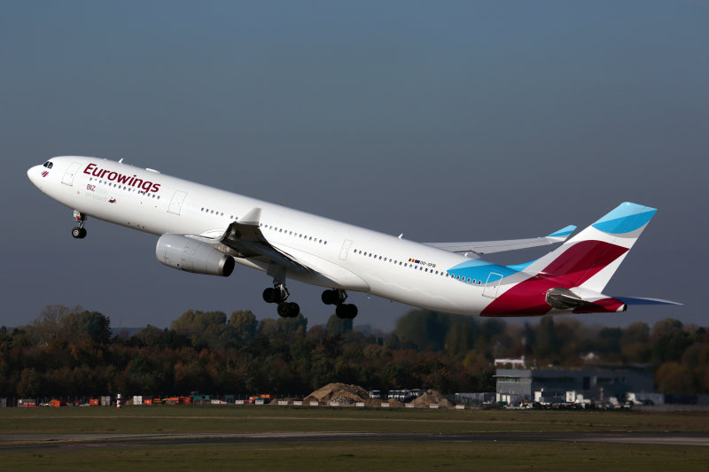 EUROWINGS_AIRBUS_A330_300_DUS_RF_5K5A5232.jpg