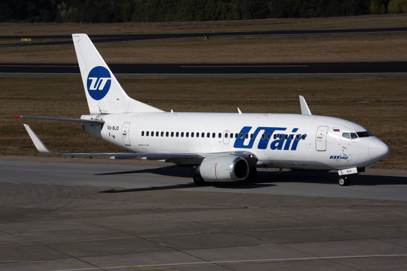 UTAIR_BOEING_737_500_TXL_RF_5K5A4172.jpg