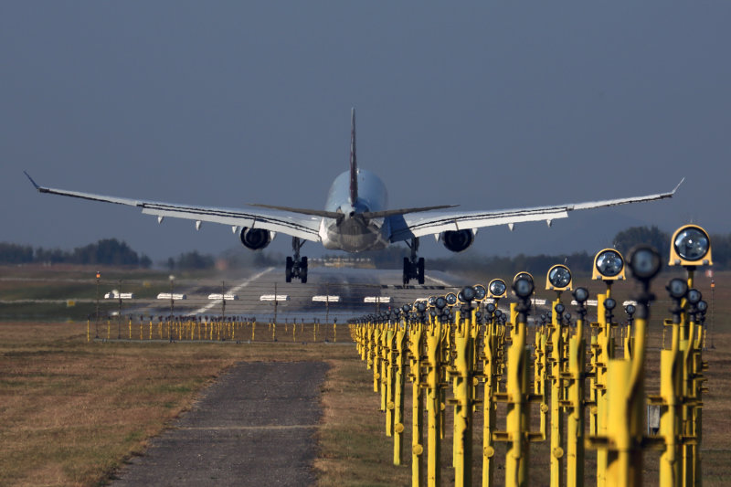 QATAR_CARGO_AIRBUS_A330F_BUD_RF_5K5A4631.jpg