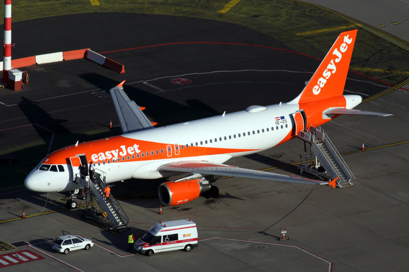 EASYJET_AIRBUS_A320_BUD_RF_5K5A4467.jpg