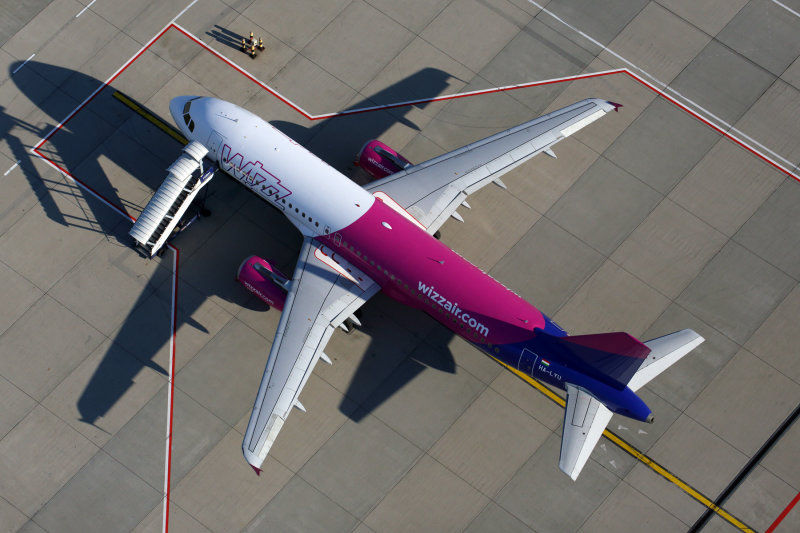 WIZZ_AIRBUS_A320_BUD_RF_5K5A4495.jpg