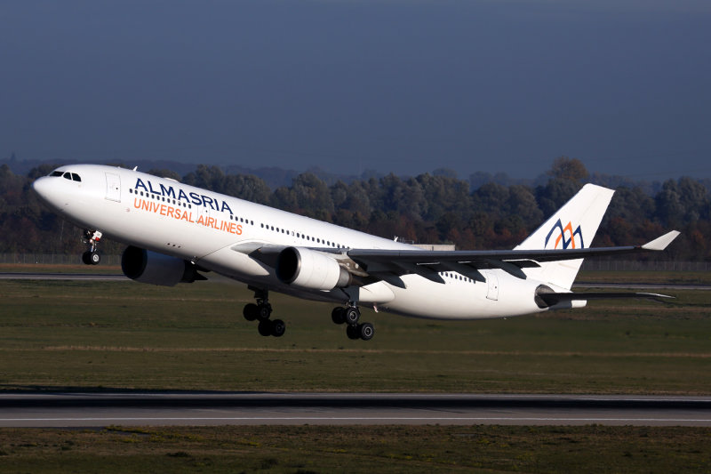 ALMASRIA_AIRBUS_A330_300_DUS_RF_5K5A4971.jpg