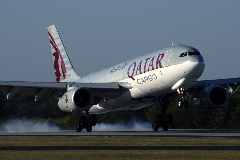 QATAR_CARGO_AIRBUS_A330_200F_BUD_RF_5K5A4758.jpg