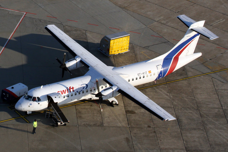 SWIFT_AIR_ATR72F_BUD_RF_5K5A4356.jpg