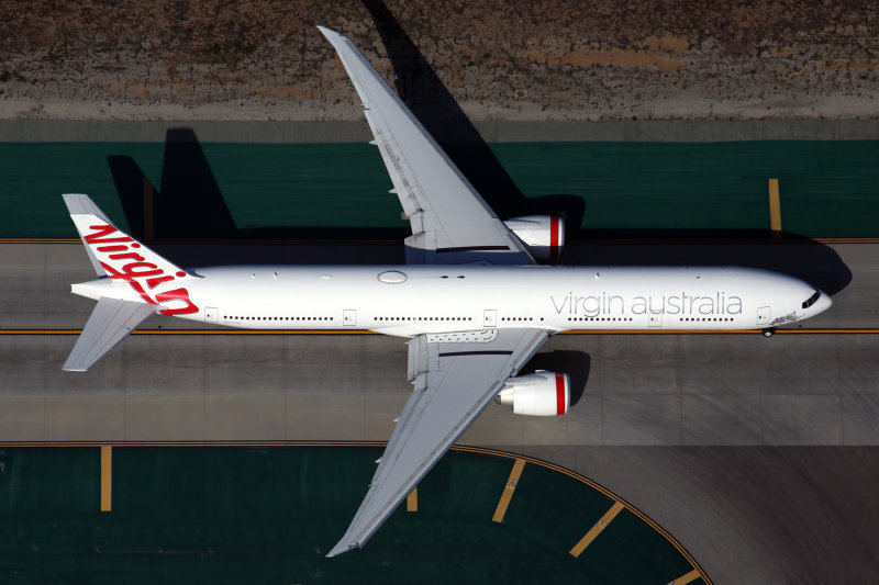 VIRGIN_AUSTRALIA_BOEING_777_300ER_LAX_RF_5K5A6513.jpg