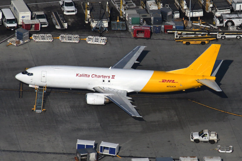 KALITTA_CHARTERS_BOEING_737_400F_LAX_RF_5K5A6701.jpg