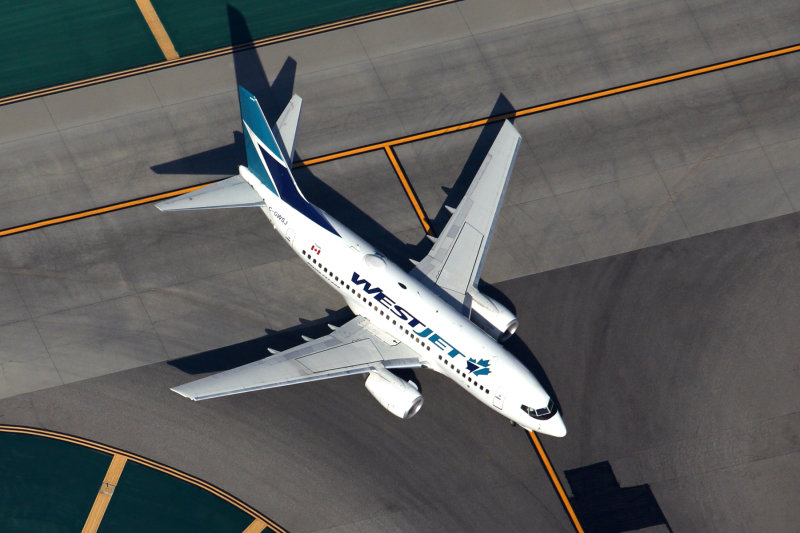 WESTJET_BOEING_737_600_LAX_RF_5K5A6571.jpg