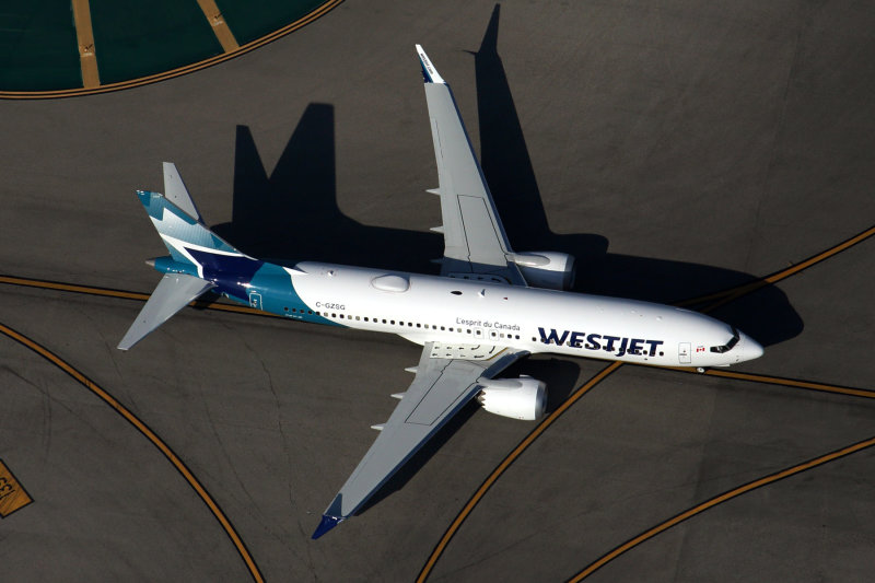 WESTJET_BOEING_737_MAX_8_LAX_RF_5K5A6577.jpg