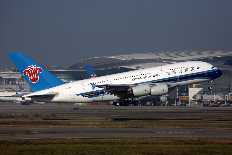 CHINA_SOUTHERN_AIRBUS_A380_CAN_RF_5K5A9444.jpg