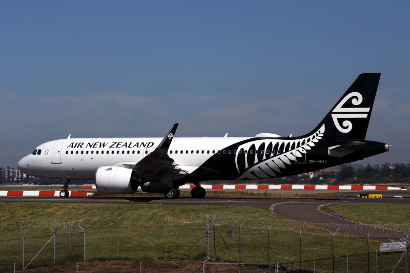 AIR_NEW_ZEALAND_AIRBUS_A320_NEO_SYD_RF_5K5A0061.jpg