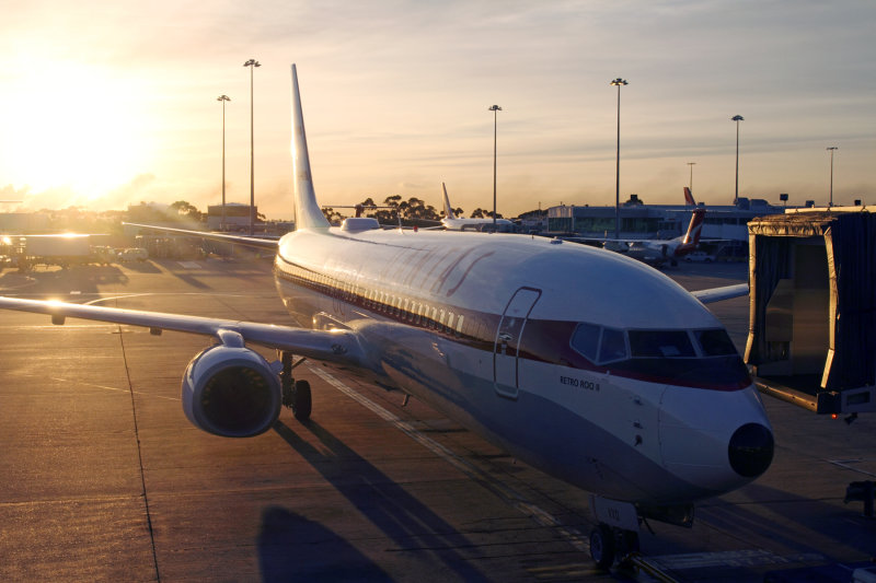 QANTAS_BOEING_737_800_MEL_RF_IMG_9300.jpg