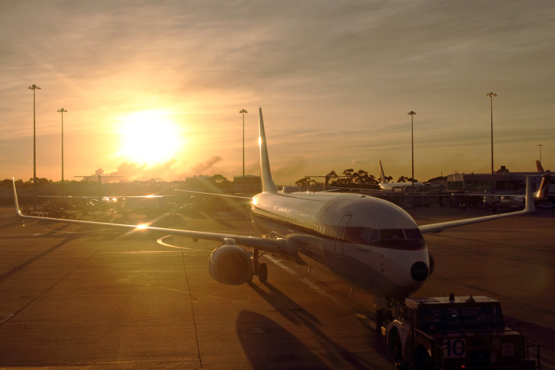 QANTAS_BOEING_737_800_MEL_RF_IMG_9301.jpg