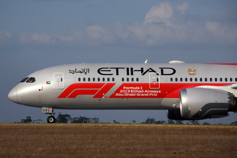 ETIHAD_BOEING_787_9_MEL_RF_5K5A0414.jpg