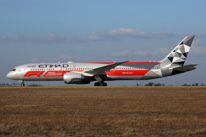 ETIHAD_BOEING_787_9_MEL_RF_5K5A0418.jpg