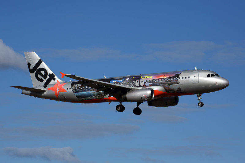 JETSTAR_AIRBUS_A320_HBA_RF_5K5A0360.jpg