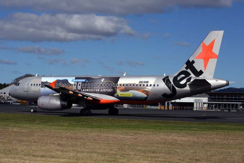 JETSTAR_AIRBUS_A320_HBA_RF_5K5A0372.jpg