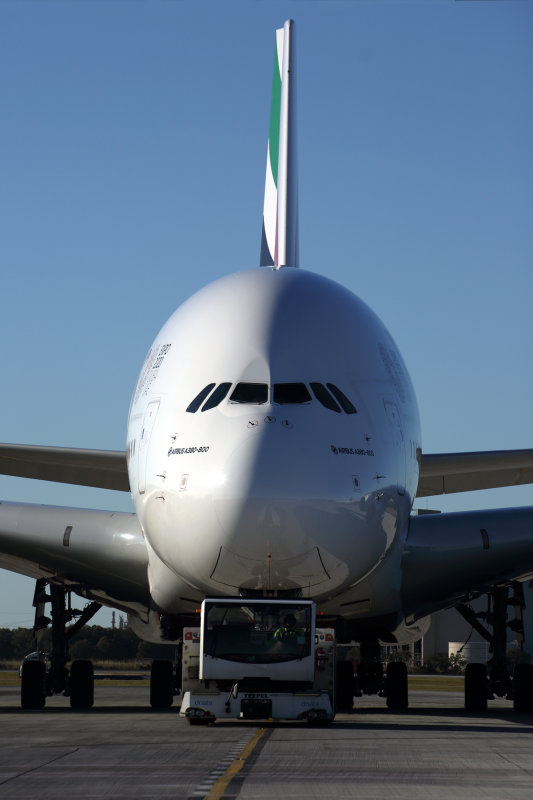 EMIRATES_AIRBUS_A380_BNE_RF_5K5A0477.jpg