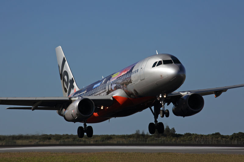 JETSTAR_AIRBUS_A320_BNE_RF_5K5A0570.jpg