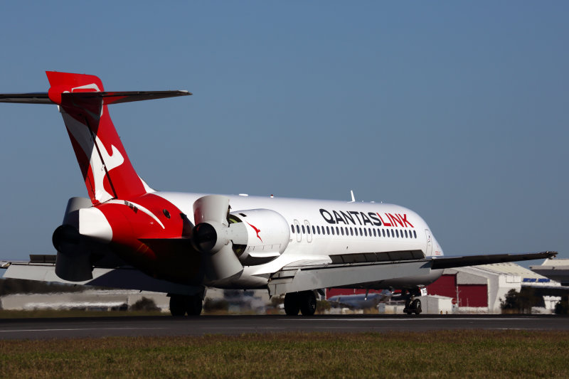 QANTAS_LINK_BOEING_717_BNE_RF_5K5A0586.jpg