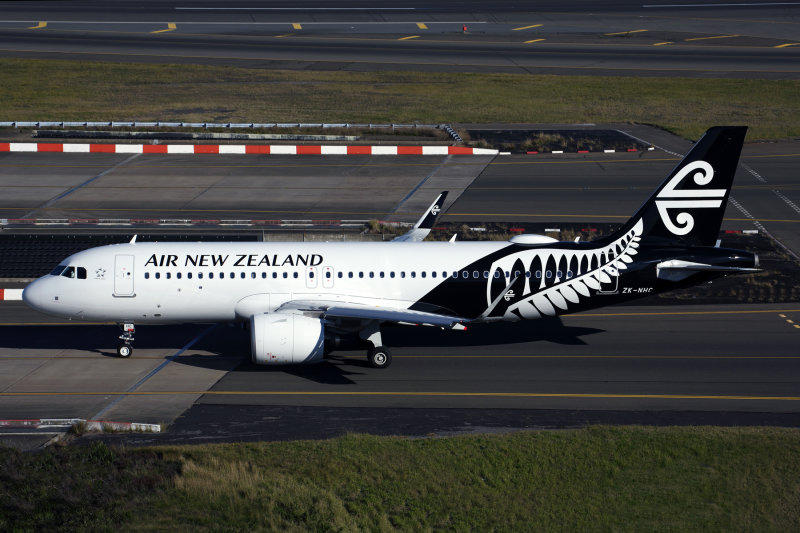 AIR_NEW_ZEALAND_AIRBUS_A320_NEO_SYD_RF_5K5A0885.jpg