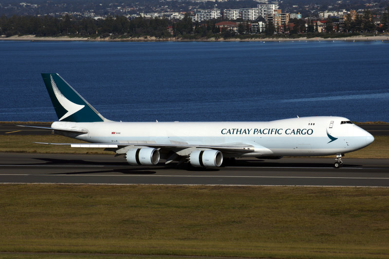 CATHAY_PACIFIC_CARGO_BOEING_747_800F_SYD_RF_5K5A0893.jpg