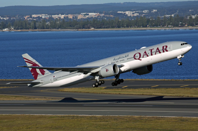 QATAR_BOEING_777_300ER_SYD_RF_5K5A0766.jpg