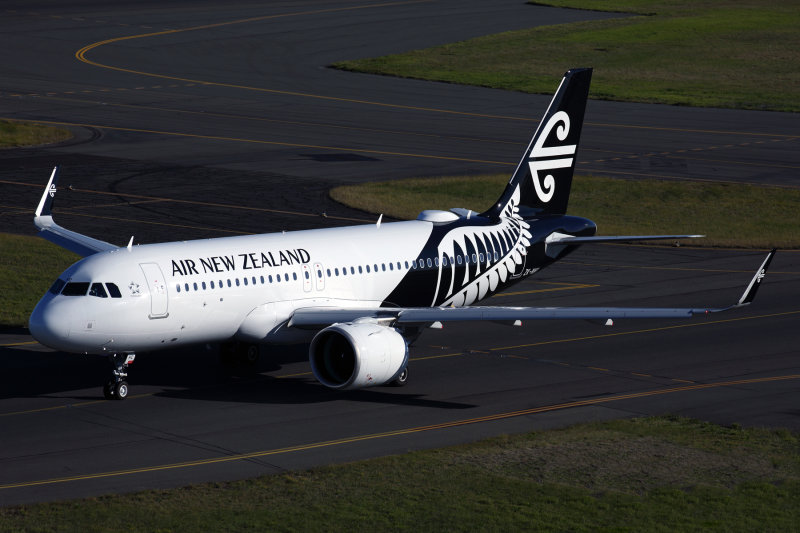 AIR_NEW_ZEALAND_AIRBUS_A320_NEO_SYD_RF_5K5A0881.jpg