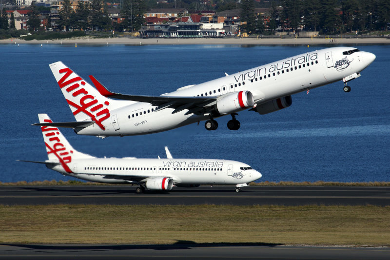 VIRGIN_AUSTRALIA_BOEING_737_800s_SYD_RF_5K5A0875.jpg