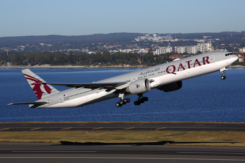 QATAR_BOEING_777_300ER_SYD_RF_5K5A0767.jpg