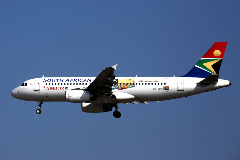 SOUTH_AFRICAN_AIRBUS_A320_JNB_RF_5K5A9773.jpg