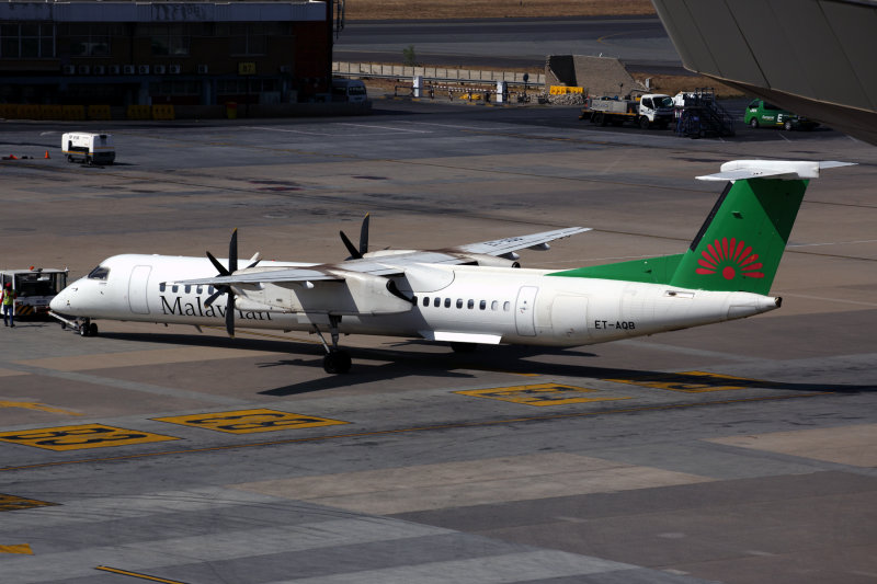 MALAWIAN_DASH_8_400_JNB_RF_5K5A9974.jpg