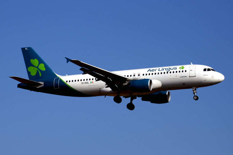 AER_LINGUS_AIRBUS_A320_LGW_RF_5K5A0459.jpg