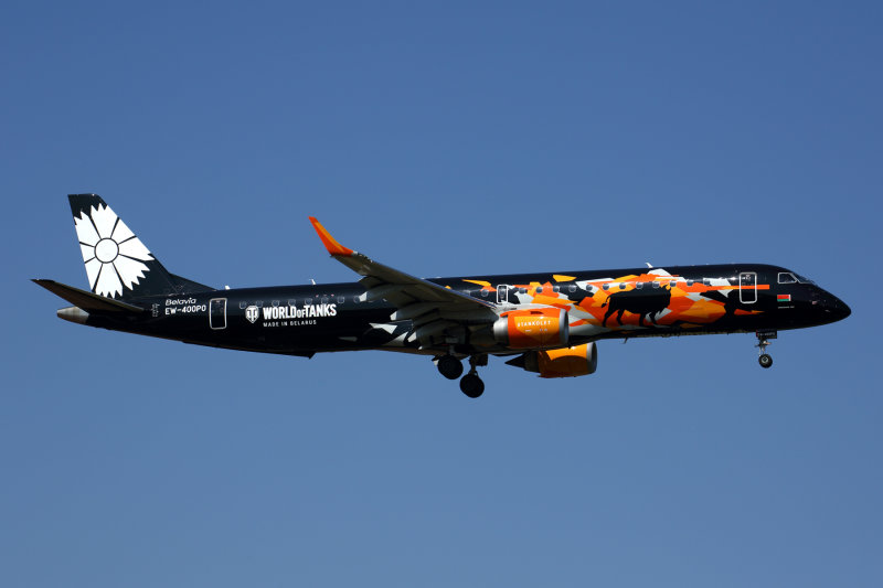 BELAVIA_EMBRAER_190_LGW_RF_5K5A0541.jpg