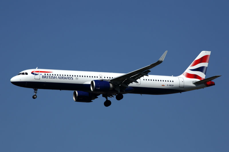 BRITISH_AIRWAYS_AIRBUS_A321_NEO_LHR_RF_5K5A0316.jpg