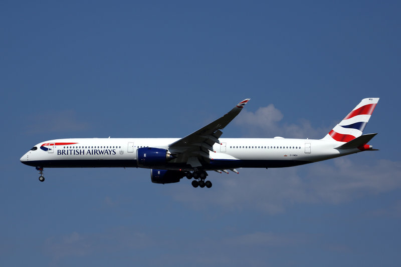 BRITISH_AIRWAYS_AIRBUS_A350_1000_LHR_RF_5K5A0287.jpg