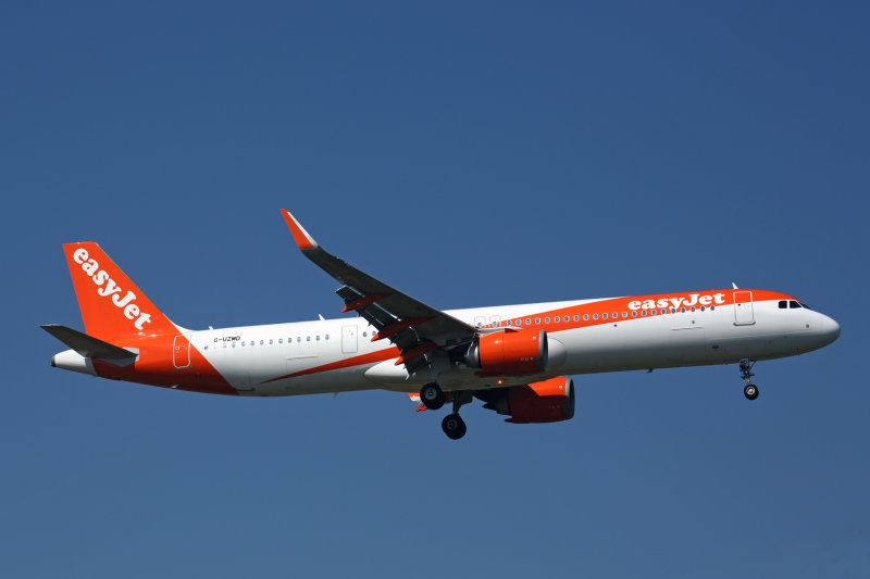 EASYJET_AIRBUS_A321_NEO_LGW_RF_5K5A0564.jpg