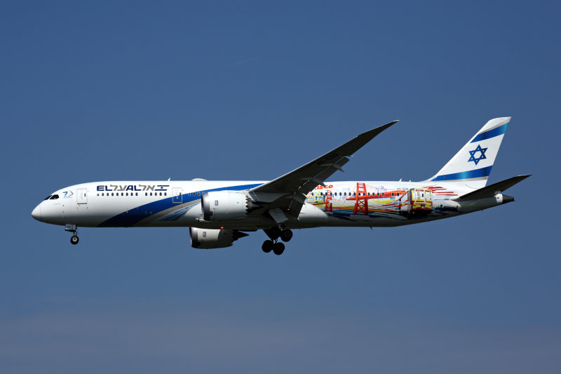 ELAL_BOEING_787_9_LHR_RF_5K5A0310.jpg