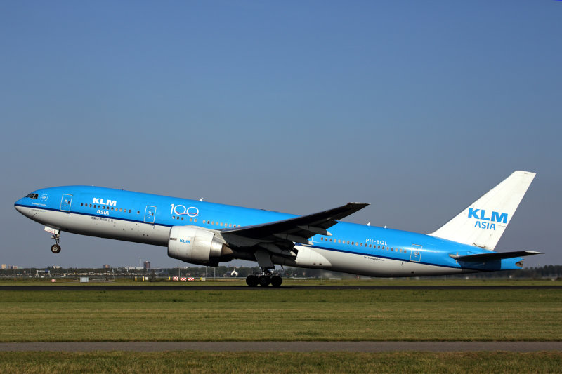 KLM_BOEING_777_200_AMS_RF_5K5A0198.jpg