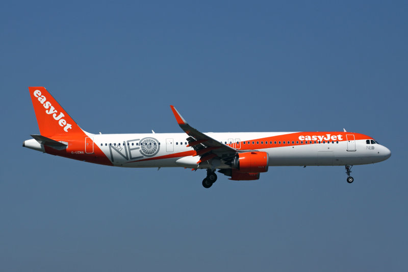 EASYJET_AIRBUS_A321_NEO_LGW_RF_5K5A0569.jpg