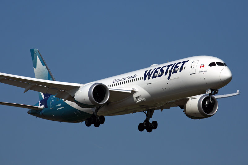 WESTJET_BOEING_787_9_LGW_RF_5K5A0488.jpg