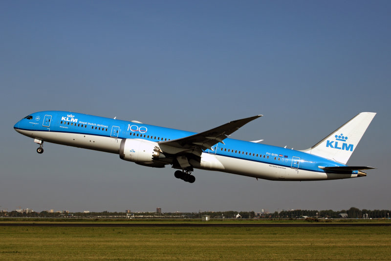 KLM_BOEING_787_9_AMS_RF_5K5A0206.jpg