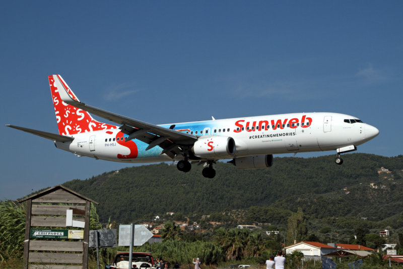 TRANSAVIA_BOEING_737_800_JSI_RF_MG_9874.jpg